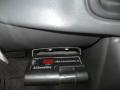 2005 Sierra 1500 SLE Crew Cab #13