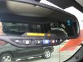 2005 Sierra 1500 SLE Crew Cab #14