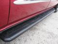 2005 Sierra 1500 SLE Crew Cab #15