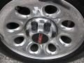 2005 Sierra 1500 SLE Crew Cab #16