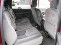 2005 Sierra 1500 SLE Crew Cab #17