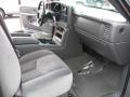 2005 Sierra 1500 SLE Crew Cab #18