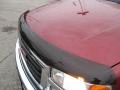 2005 Sierra 1500 SLE Crew Cab #20