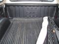 2005 Sierra 1500 SLE Crew Cab #21