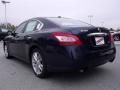 2010 Maxima 3.5 SV Sport #3