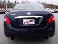 2010 Maxima 3.5 SV Sport #4