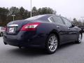 2010 Maxima 3.5 SV Sport #5