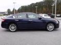 2010 Maxima 3.5 SV Sport #6