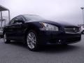 2010 Maxima 3.5 SV Sport #7