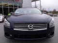 2010 Maxima 3.5 SV Sport #8