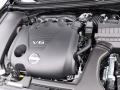 2010 Maxima 3.5 SV Sport #10