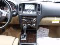 2010 Maxima 3.5 SV Sport #11