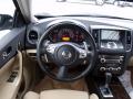 2010 Maxima 3.5 SV Sport #12