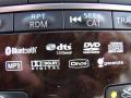2010 Maxima 3.5 SV Sport #16