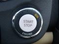 2010 Maxima 3.5 SV Sport #17