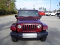 2010 Wrangler Unlimited Sahara 4x4 #2 2010 Wrangler Unlimited Sahara 4x4 #2