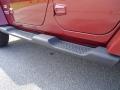 2010 Wrangler Unlimited Sahara 4x4 #10 2010 Wrangler Unlimited Sahara 4x4 #10