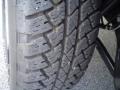 2010 Wrangler Unlimited Sahara 4x4 #11 2010 Wrangler Unlimited Sahara 4x4 #11