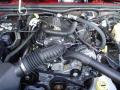 2010 Wrangler Unlimited Sahara 4x4 #12 2010 Wrangler Unlimited Sahara 4x4 #12