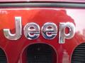 2010 Wrangler Unlimited Sahara 4x4 #13 2010 Wrangler Unlimited Sahara 4x4 #13