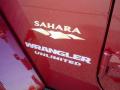 2010 Wrangler Unlimited Sahara 4x4 #14 2010 Wrangler Unlimited Sahara 4x4 #14