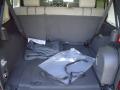 2010 Wrangler Unlimited Sahara 4x4 #15 2010 Wrangler Unlimited Sahara 4x4 #15