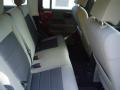 2010 Wrangler Unlimited Sahara 4x4 #17 2010 Wrangler Unlimited Sahara 4x4 #17