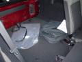 2010 Wrangler Unlimited Sahara 4x4 #18 2010 Wrangler Unlimited Sahara 4x4 #18