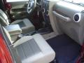2010 Wrangler Unlimited Sahara 4x4 #19 2010 Wrangler Unlimited Sahara 4x4 #19