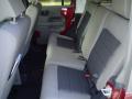 2010 Wrangler Unlimited Sahara 4x4 #20 2010 Wrangler Unlimited Sahara 4x4 #20