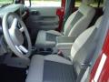 2010 Wrangler Unlimited Sahara 4x4 #21 2010 Wrangler Unlimited Sahara 4x4 #21