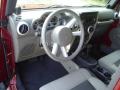 2010 Wrangler Unlimited Sahara 4x4 #22 2010 Wrangler Unlimited Sahara 4x4 #22