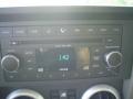 2010 Wrangler Unlimited Sahara 4x4 #23 2010 Wrangler Unlimited Sahara 4x4 #23