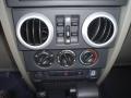 2010 Wrangler Unlimited Sahara 4x4 #24 2010 Wrangler Unlimited Sahara 4x4 #24