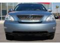 2006 RX 330 #2