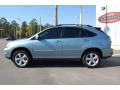 2006 RX 330 #4
