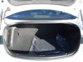 2010 MAZDA3 i Touring 4 Door #4