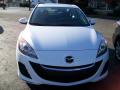 2010 MAZDA3 i Touring 4 Door #8