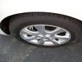 2010 MAZDA3 i Touring 4 Door #9