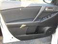 2010 MAZDA3 i Touring 4 Door #10