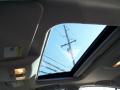 2010 MAZDA3 i Touring 4 Door #11