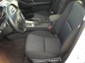 2010 MAZDA3 i Touring 4 Door #12
