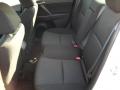 2010 MAZDA3 i Touring 4 Door #13
