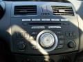 2010 MAZDA3 i Touring 4 Door #14