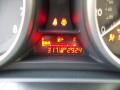 2010 MAZDA3 i Touring 4 Door #15