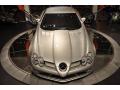 2006 SLR McLaren #2