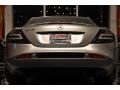 2006 SLR McLaren #11