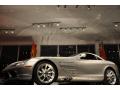 2006 SLR McLaren #12