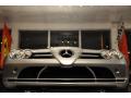 2006 SLR McLaren #15