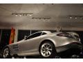 2006 SLR McLaren #20
